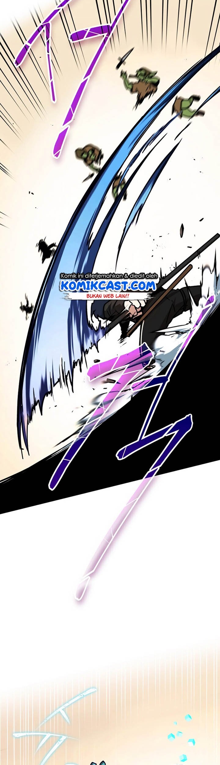 Chapter 4 - halaman 25