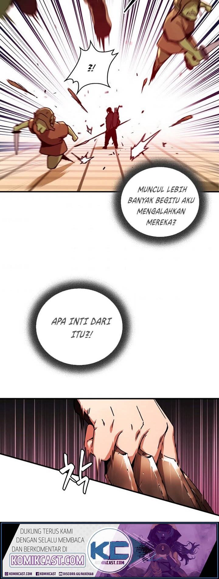 Chapter 4 - halaman 27