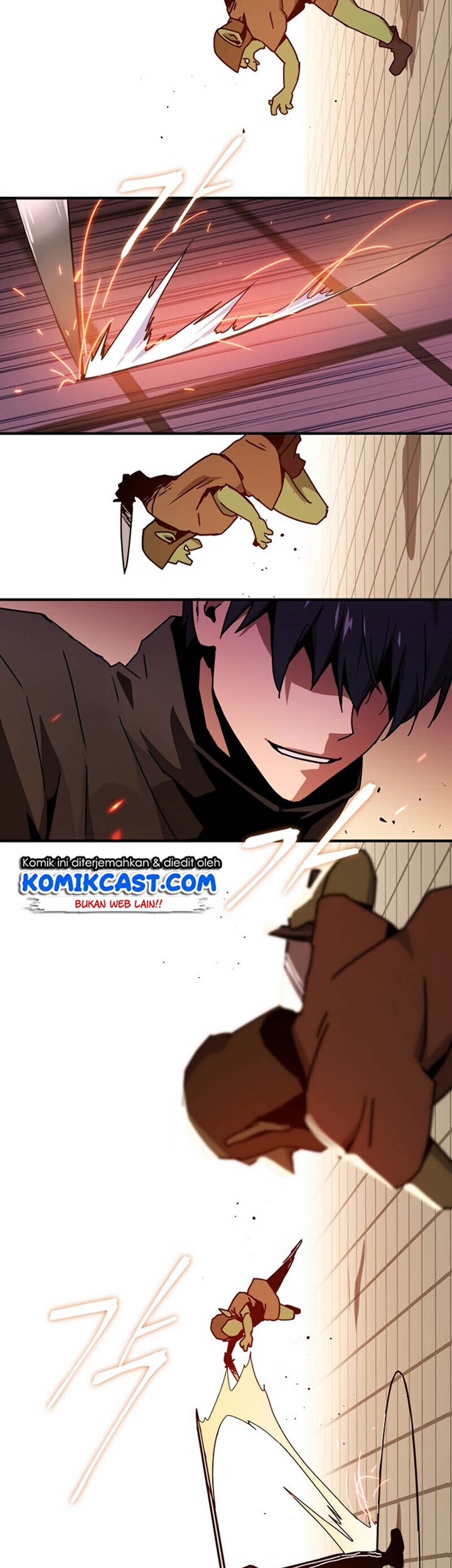 Chapter 4 - halaman 34