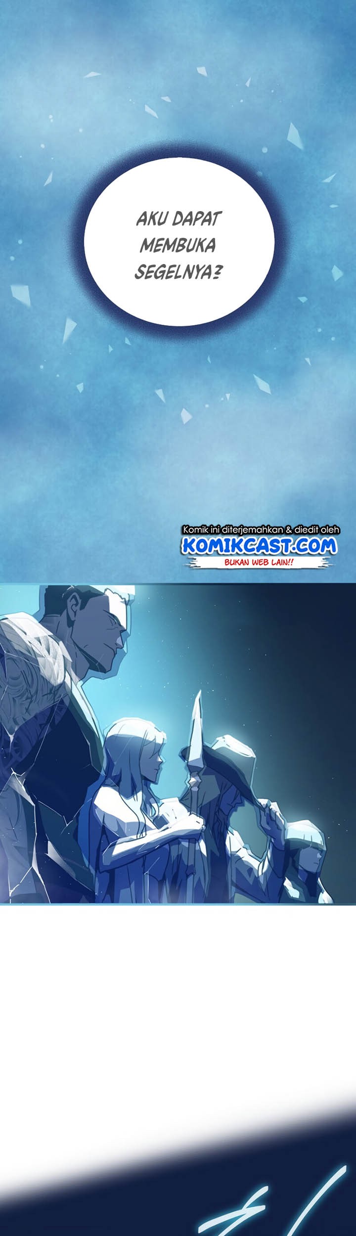 Chapter 3 - halaman 3