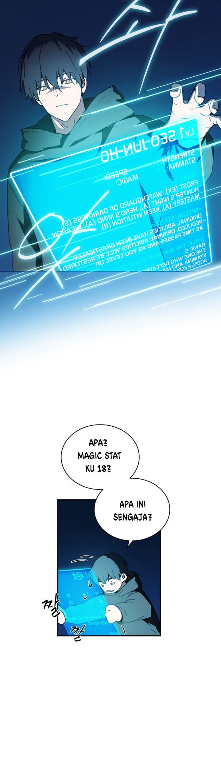 Chapter 3 - halaman 4