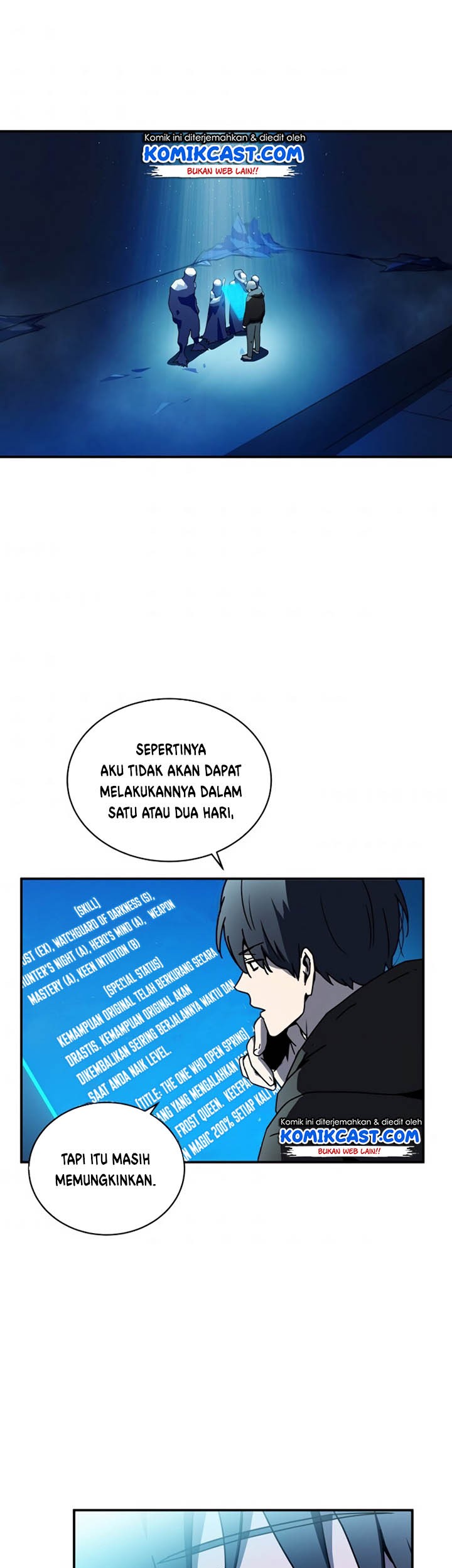 Chapter 3 - halaman 5