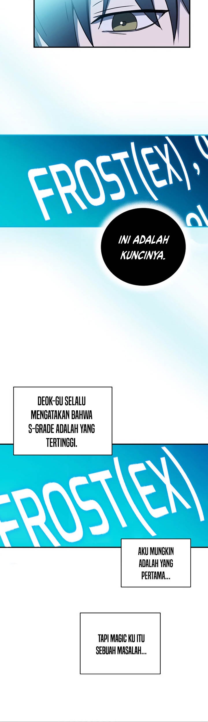 Chapter 3 - halaman 6