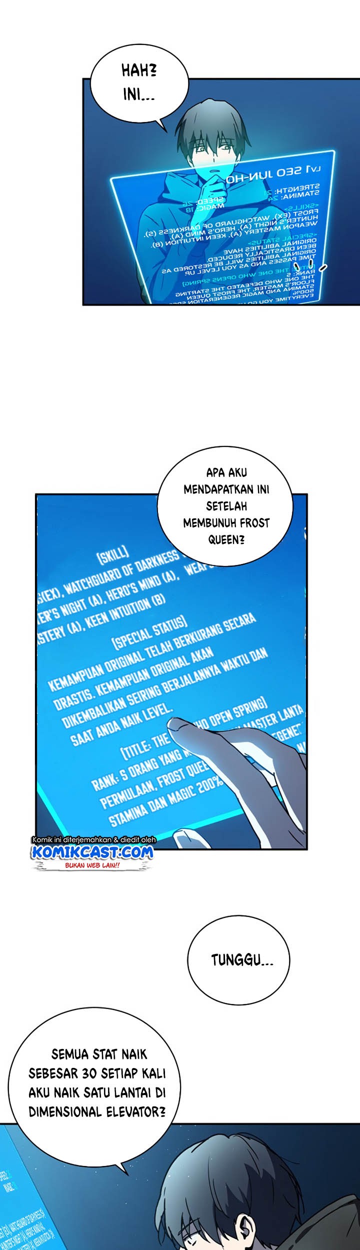 Chapter 3 - halaman 8