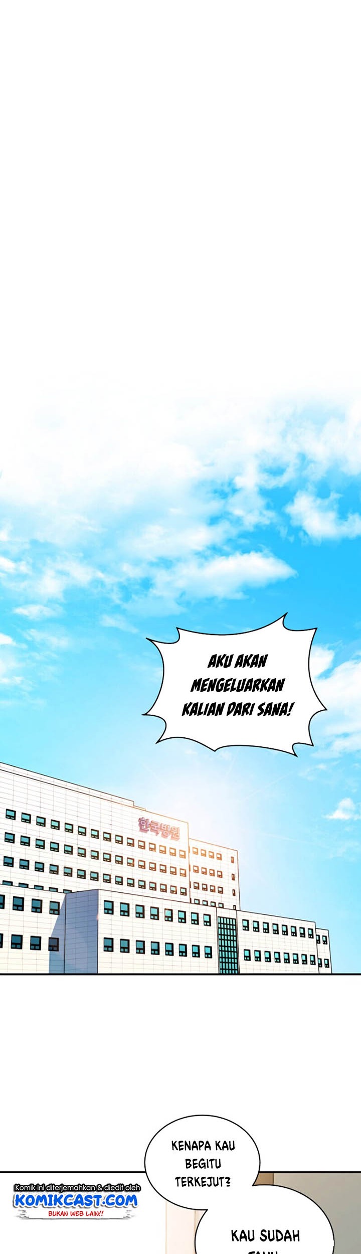 Chapter 3 - halaman 14