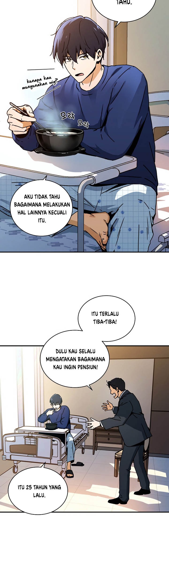 Chapter 3 - halaman 15