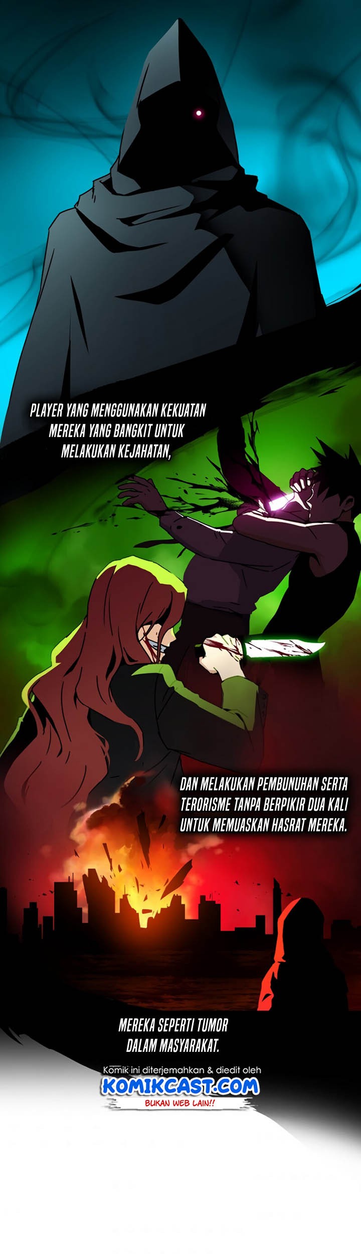 Chapter 3 - halaman 18