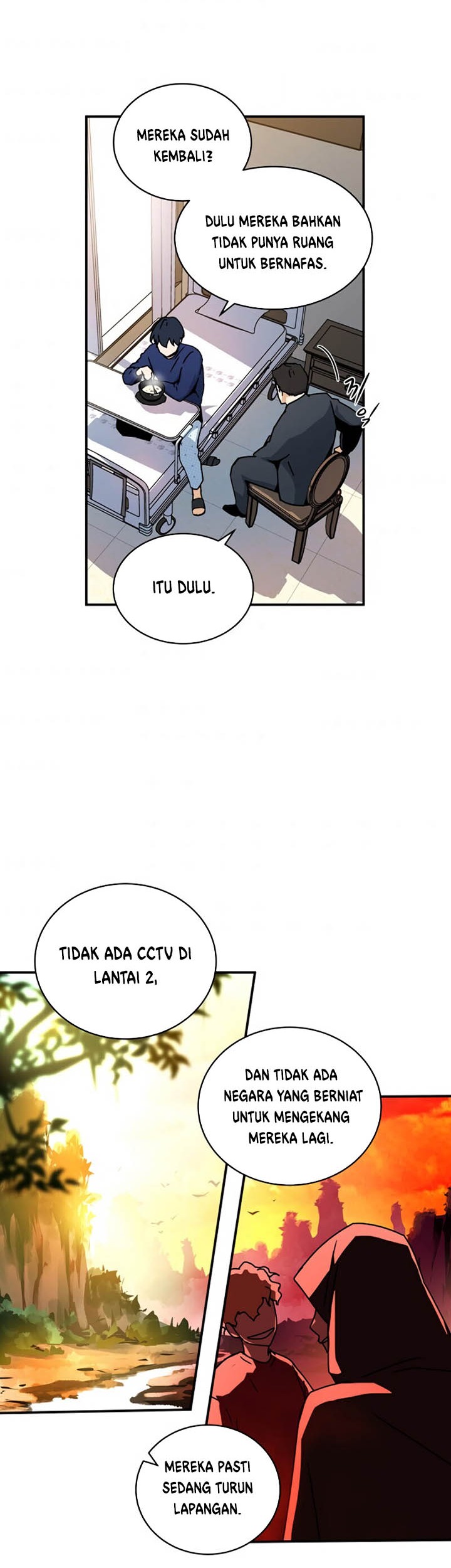 Chapter 3 - halaman 19