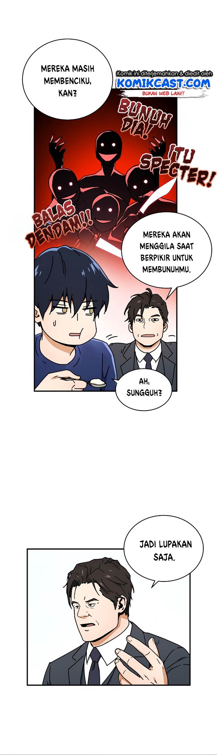 Chapter 3 - halaman 21