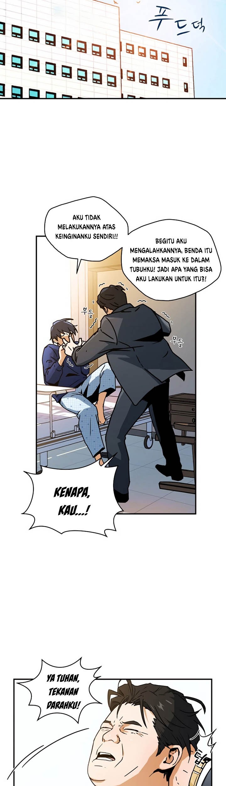 Chapter 3 - halaman 30