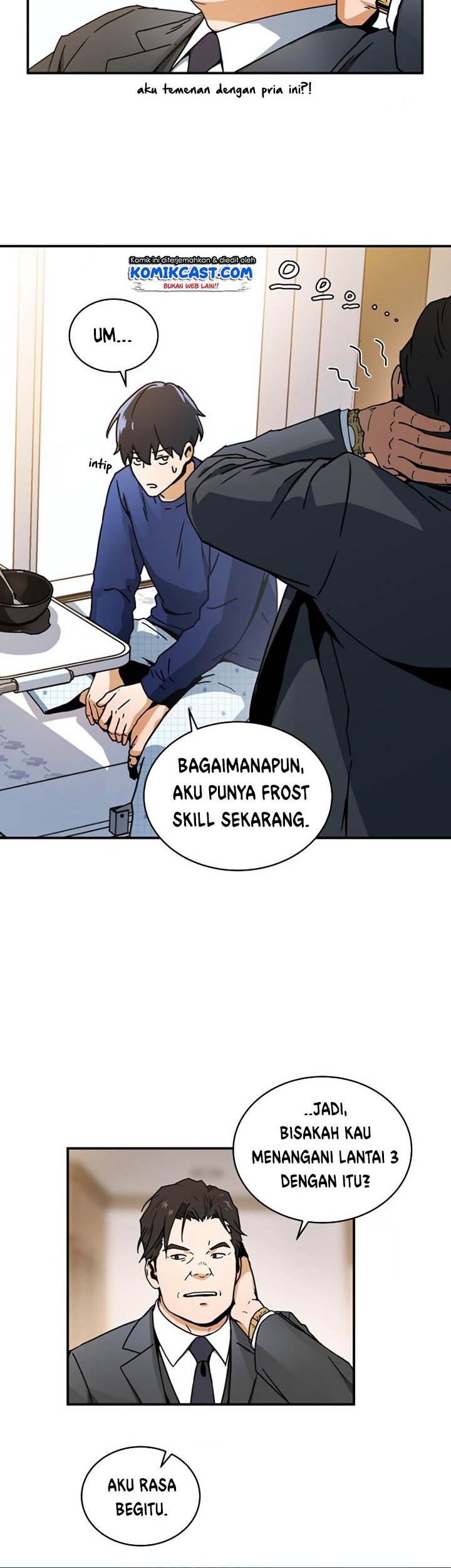 Chapter 3 - halaman 31