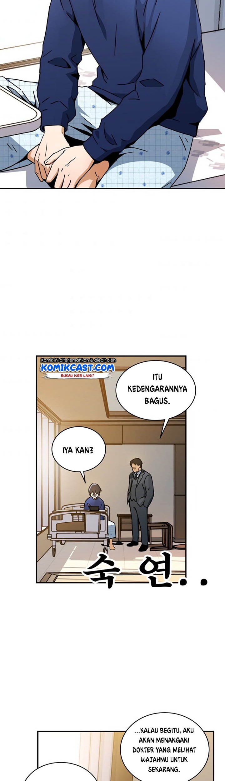 Chapter 3 - halaman 34