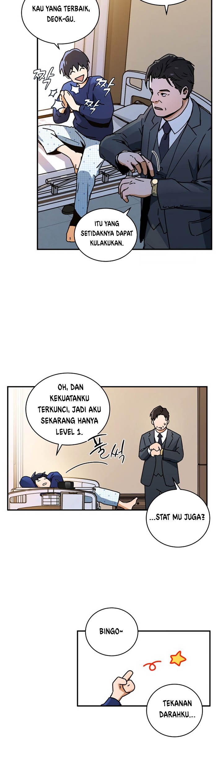 Chapter 3 - halaman 35