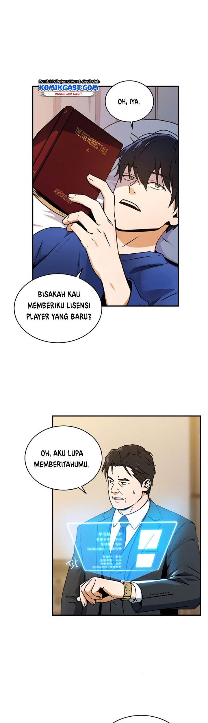 Chapter 3 - halaman 36