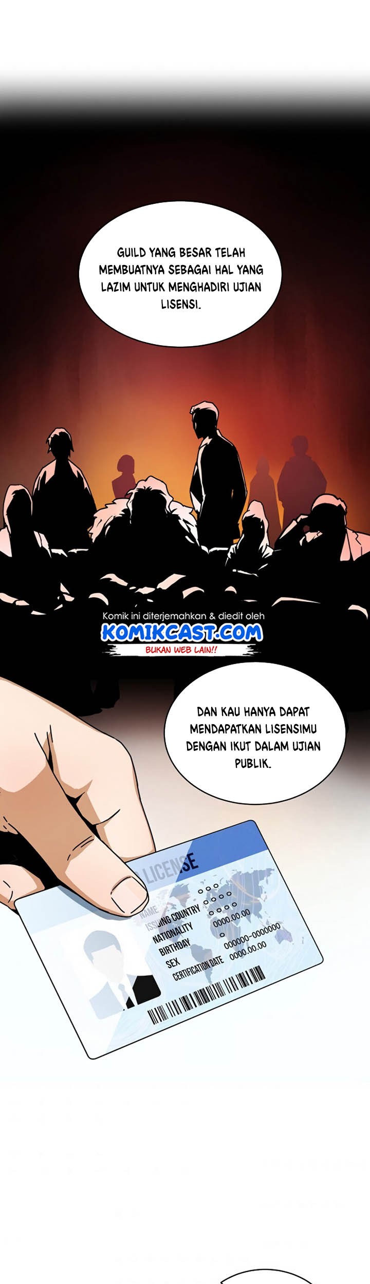 Chapter 3 - halaman 38