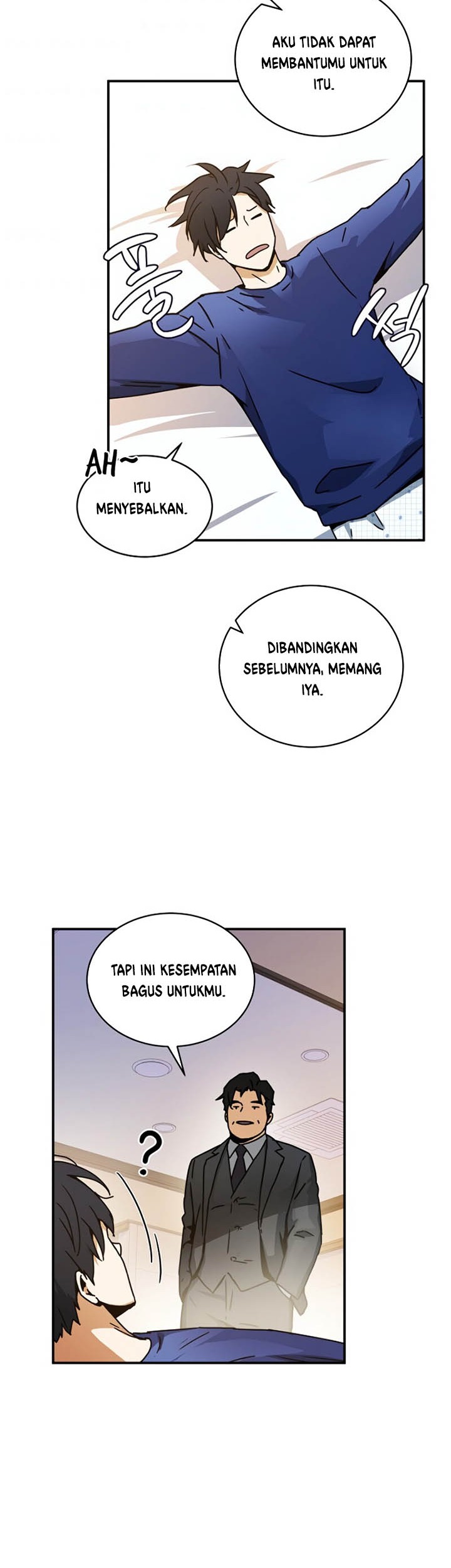 Chapter 3 - halaman 39
