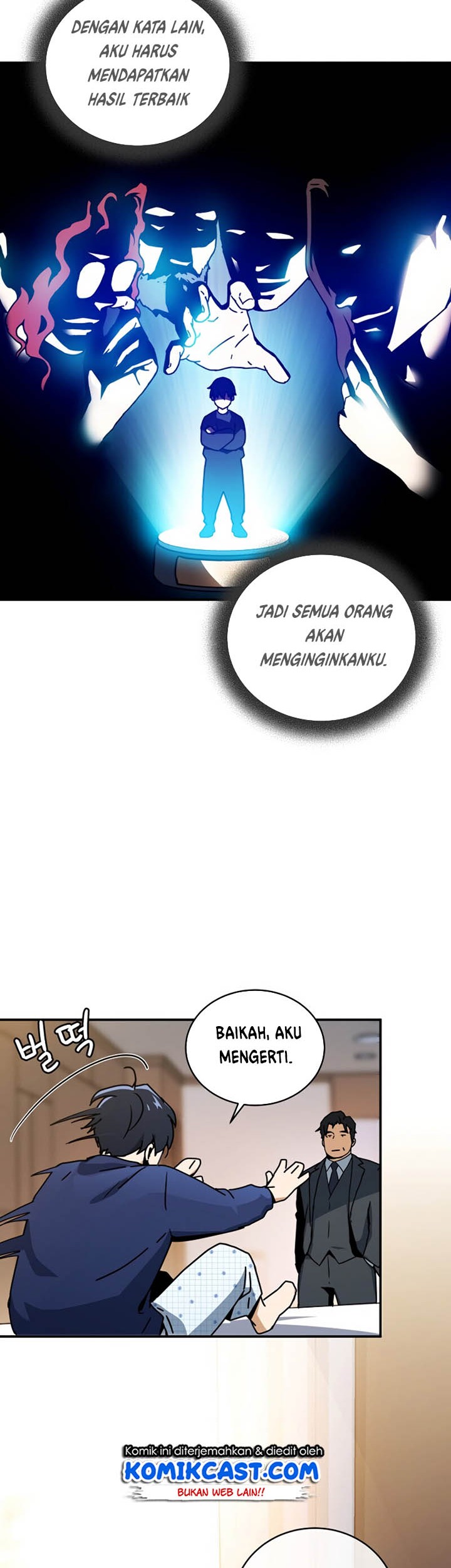 Chapter 3 - halaman 41