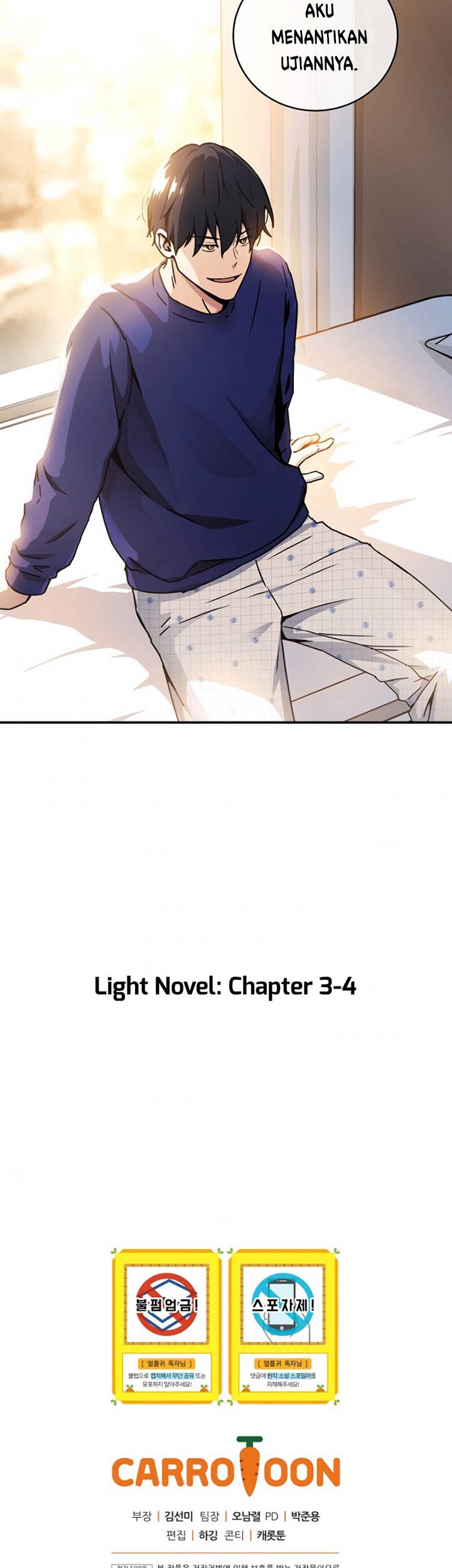 Chapter 3 - halaman 42