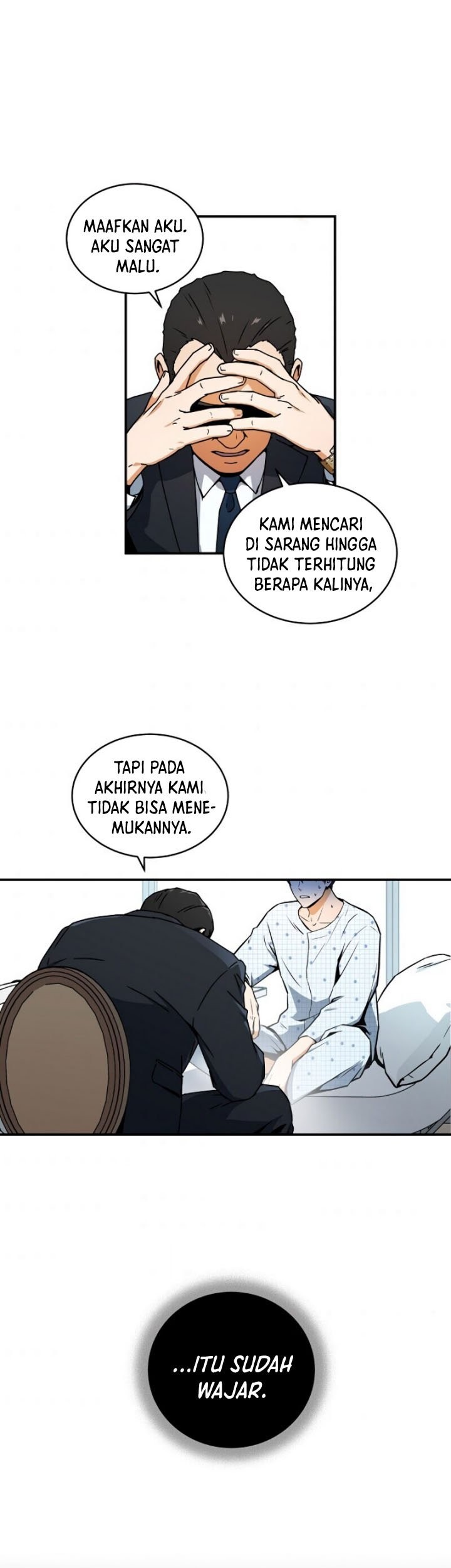 Chapter 2 - halaman 37