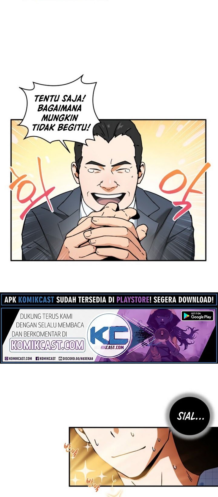 Chapter 2 - halaman 40