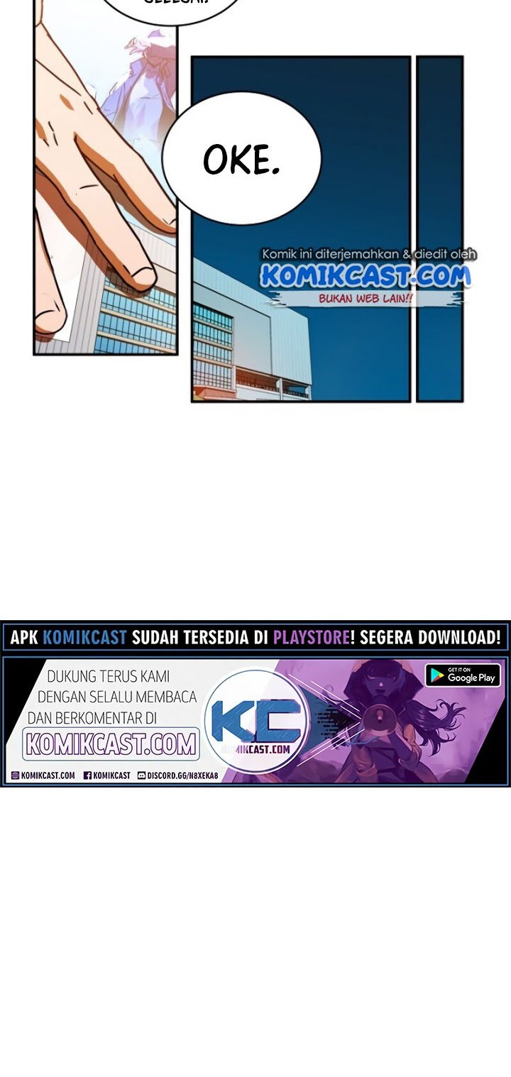 Chapter 2 - halaman 44