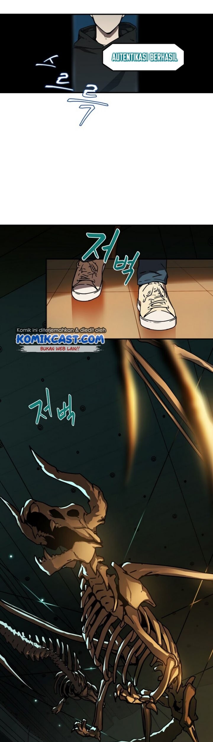 Chapter 2 - halaman 45