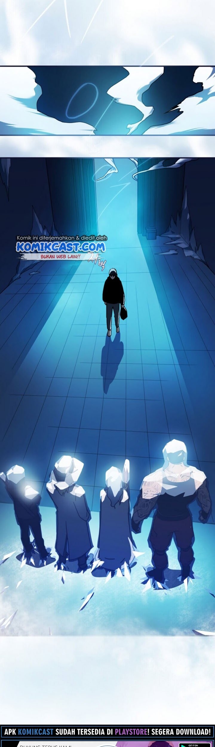 Chapter 2 - halaman 47