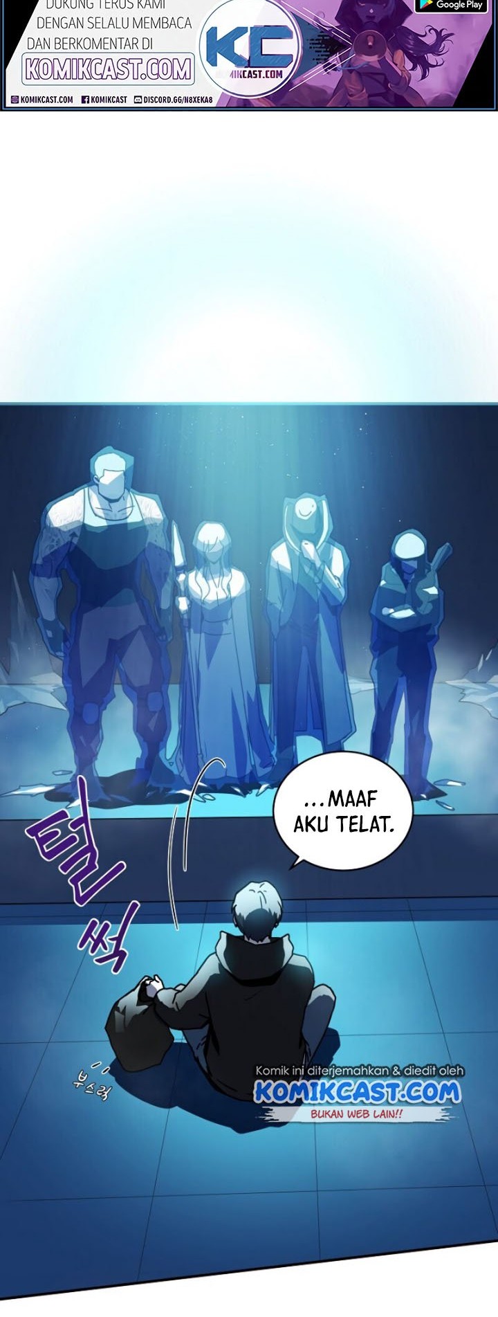 Chapter 2 - halaman 48