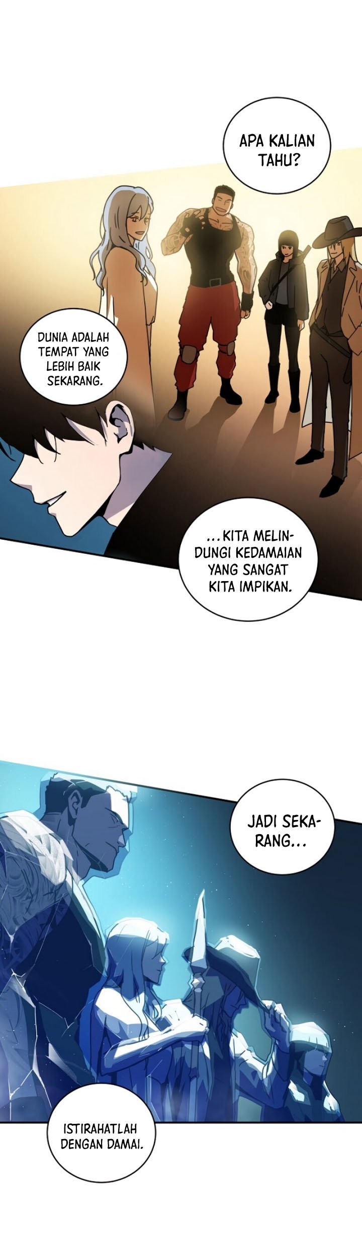 Chapter 2 - halaman 49