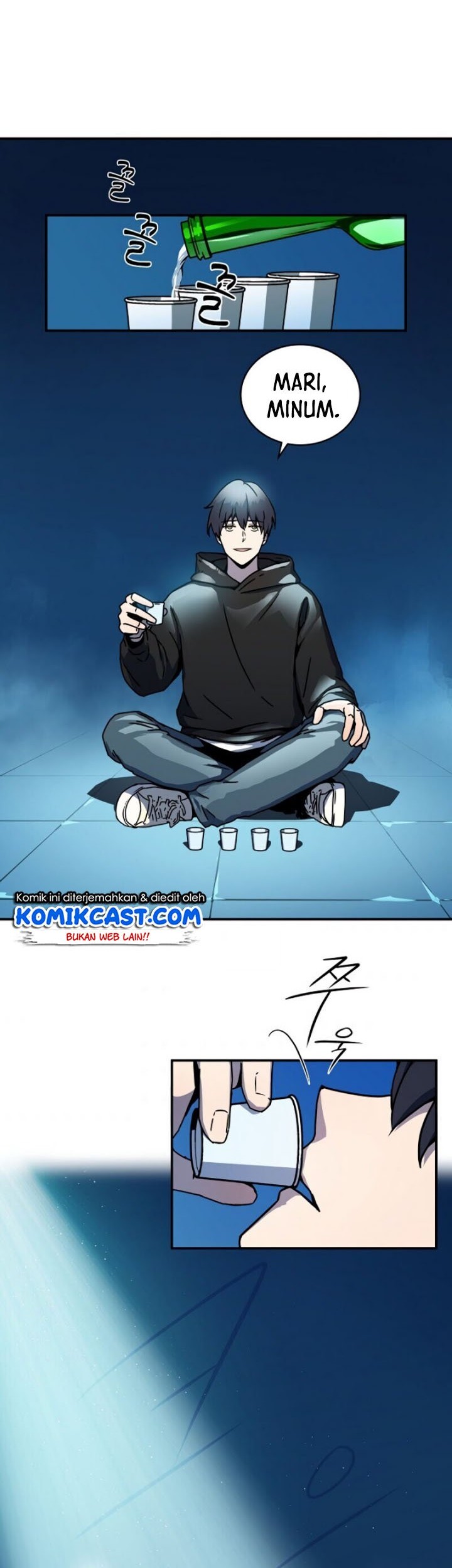 Chapter 2 - halaman 50