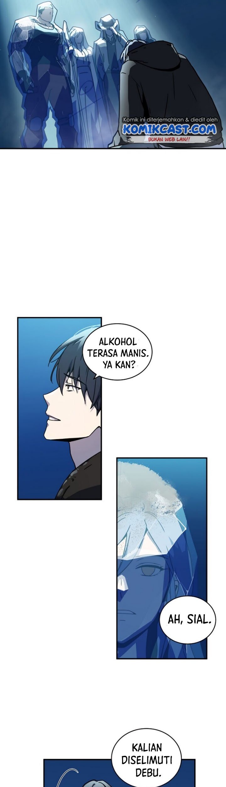 Chapter 2 - halaman 51