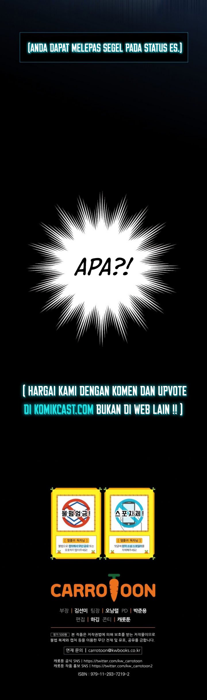 Chapter 2 - halaman 54