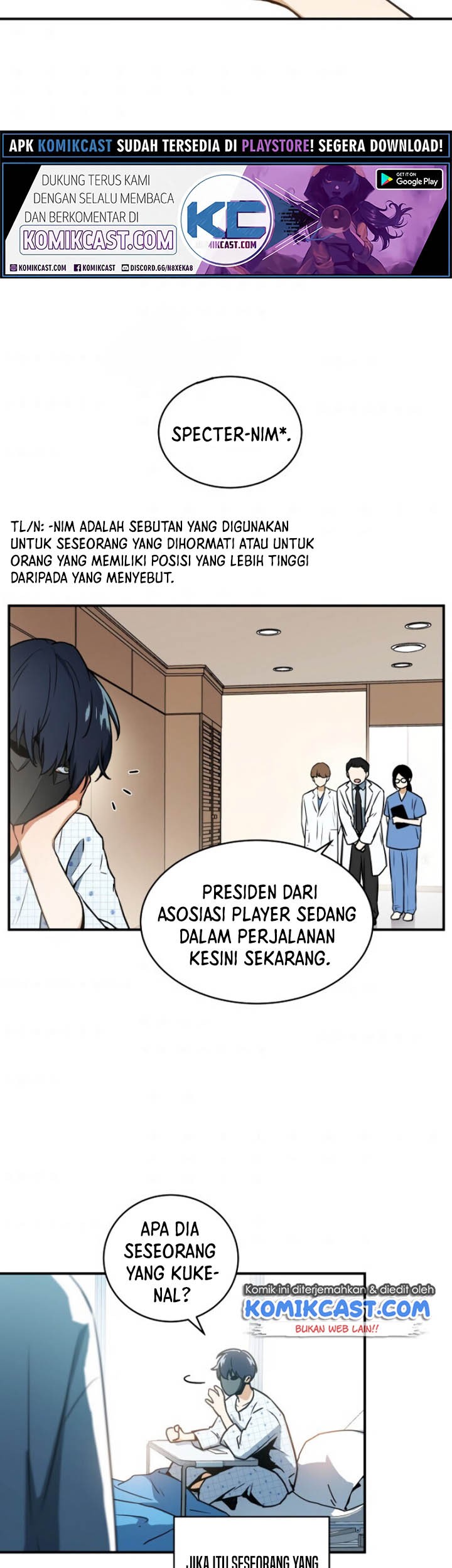 Chapter 2 - halaman 5