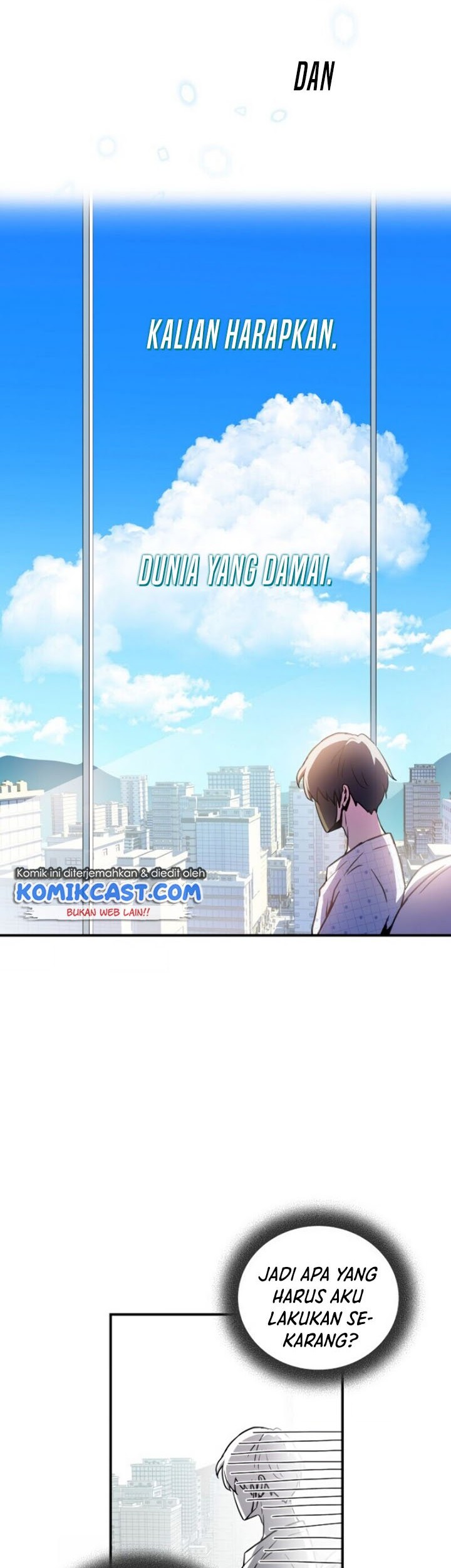Chapter 2 - halaman 9