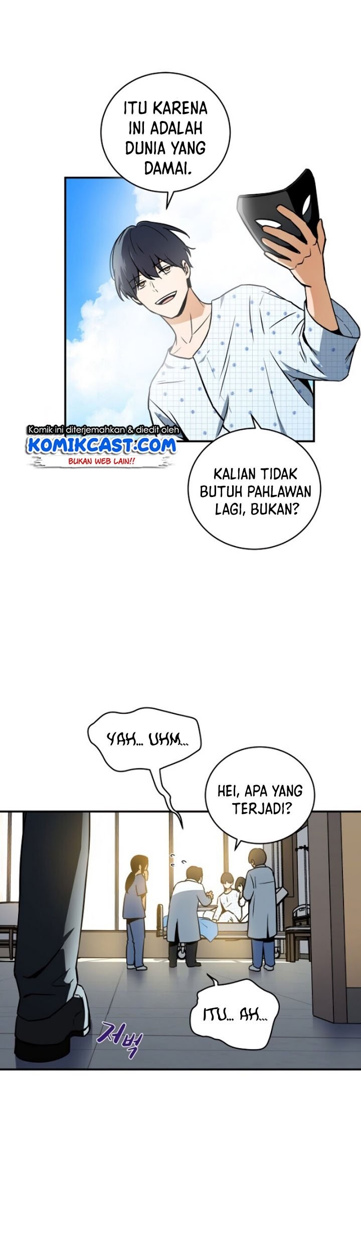 Chapter 2 - halaman 12