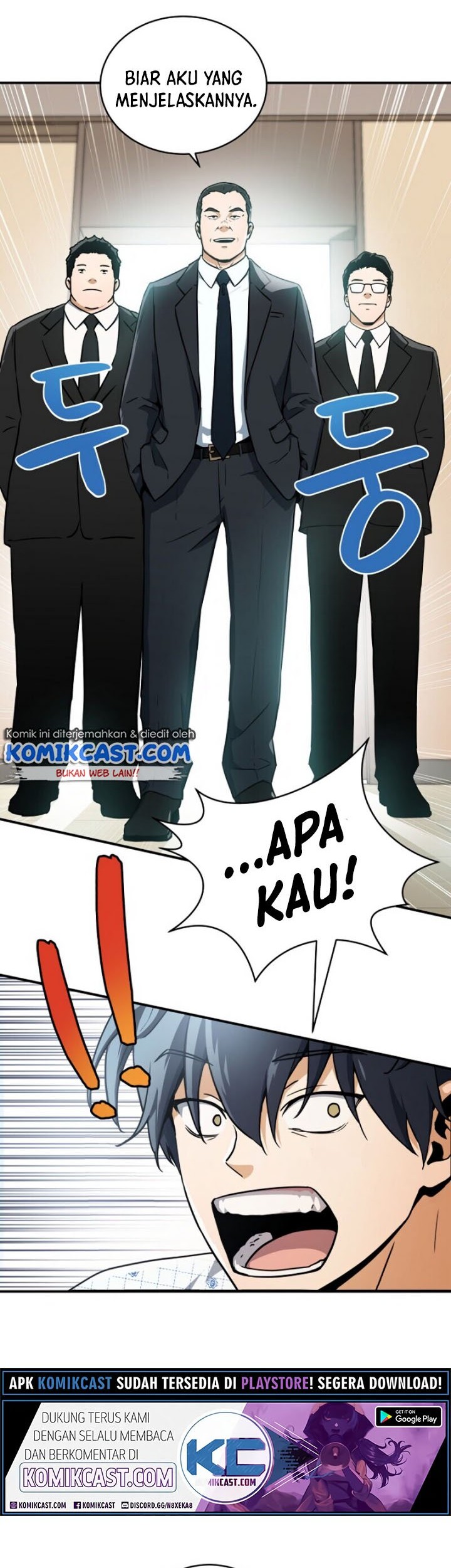 Chapter 2 - halaman 13