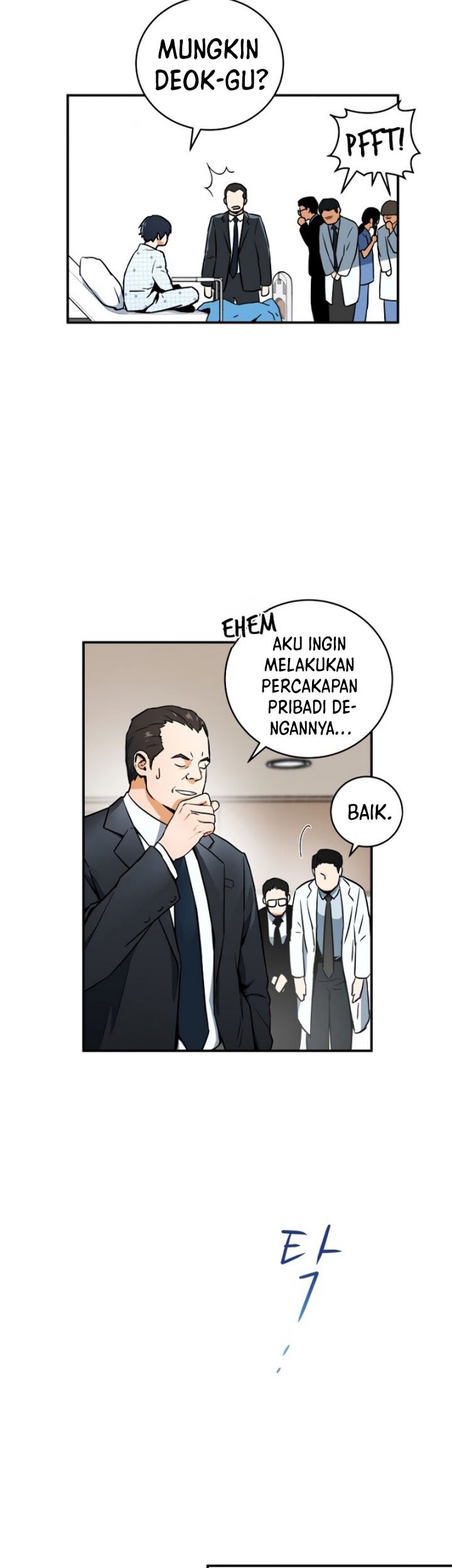 Chapter 2 - halaman 14