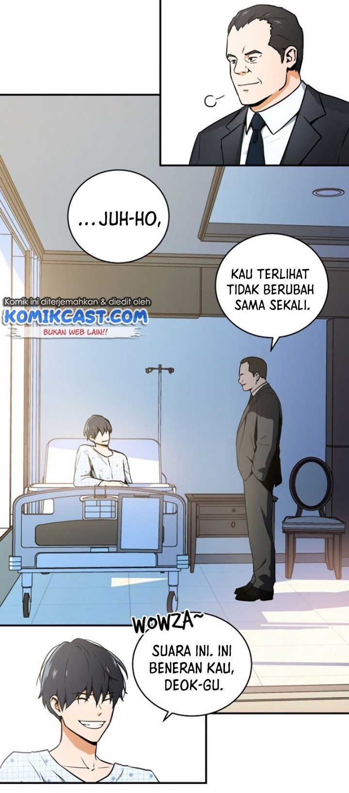 Chapter 2 - halaman 15