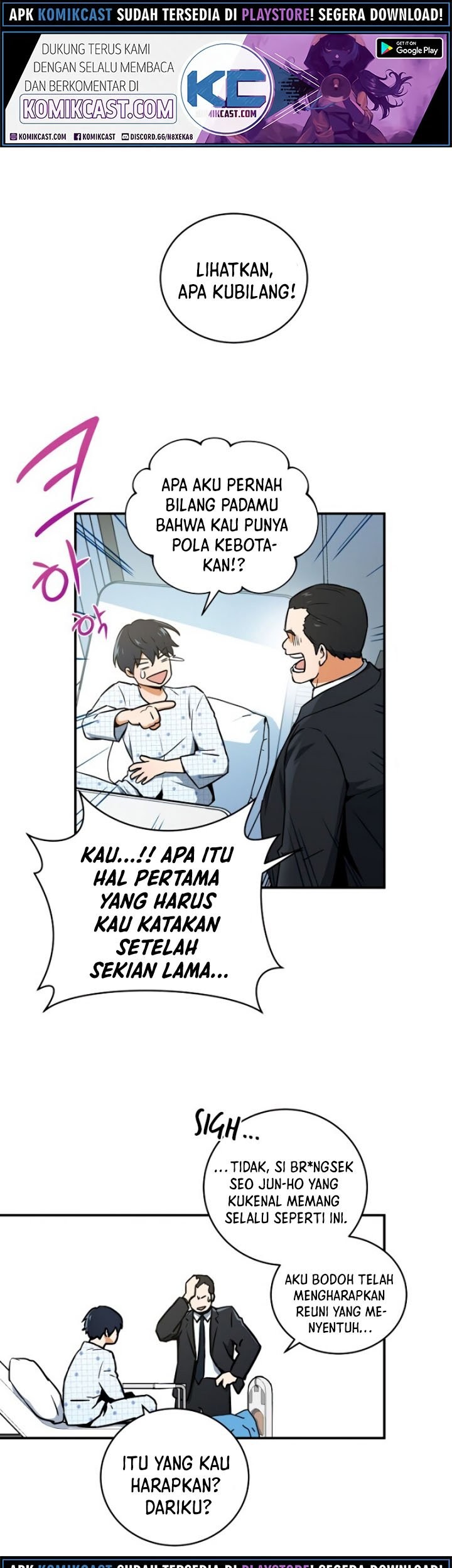 Chapter 2 - halaman 16