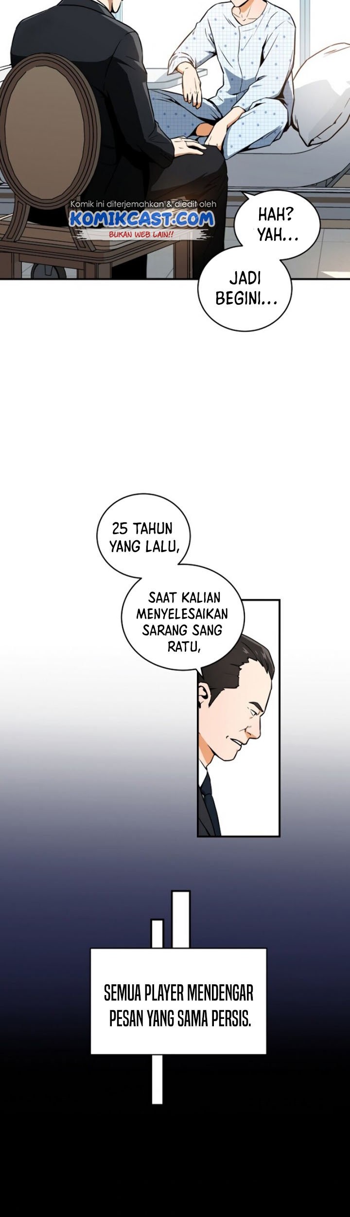 Chapter 2 - halaman 18