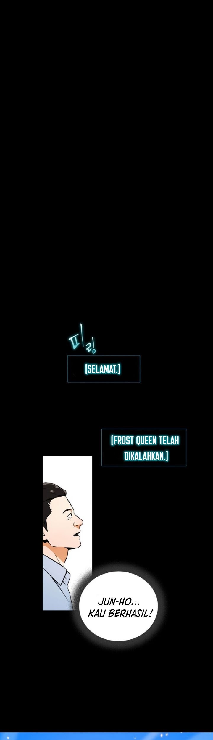 Chapter 2 - halaman 20
