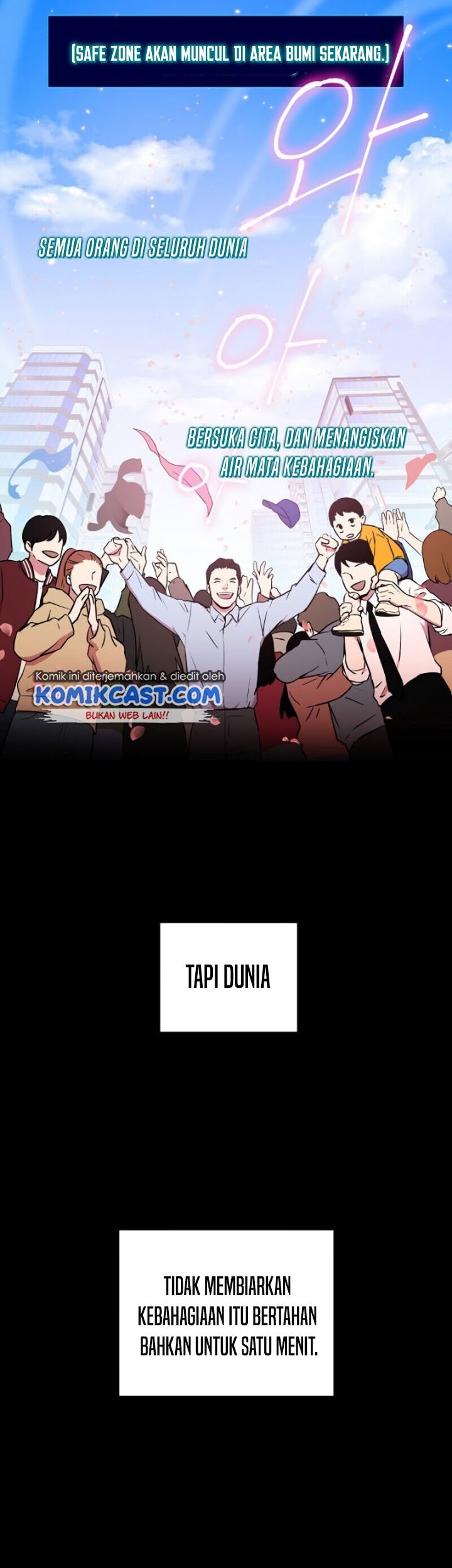 Chapter 2 - halaman 21