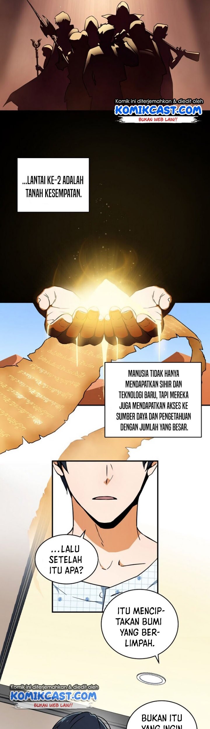 Chapter 2 - halaman 25