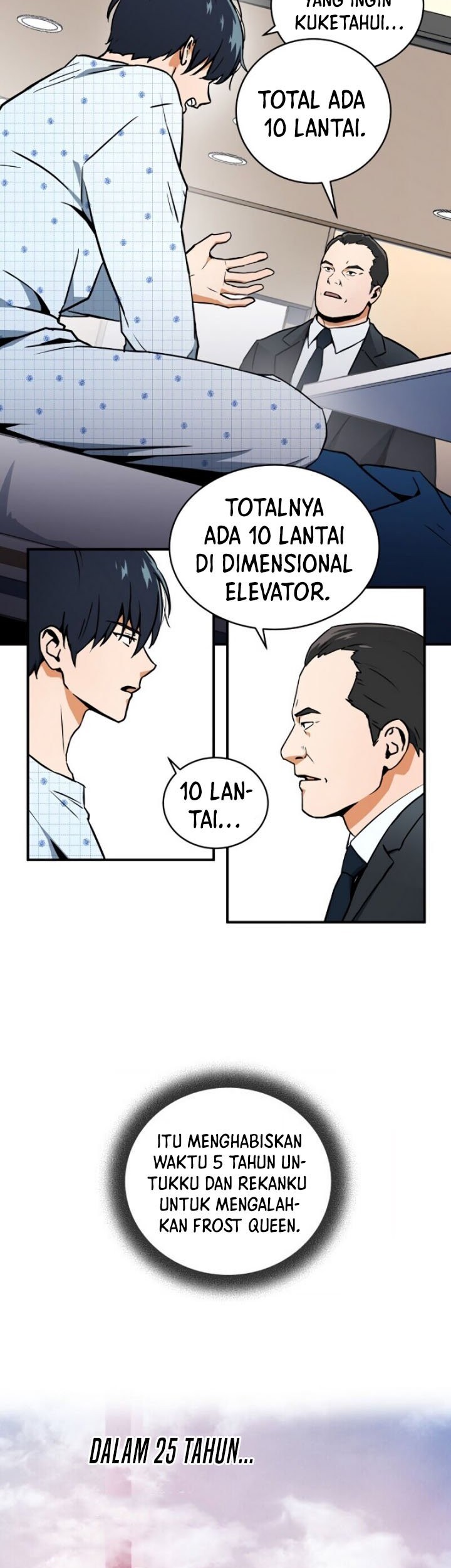 Chapter 2 - halaman 26