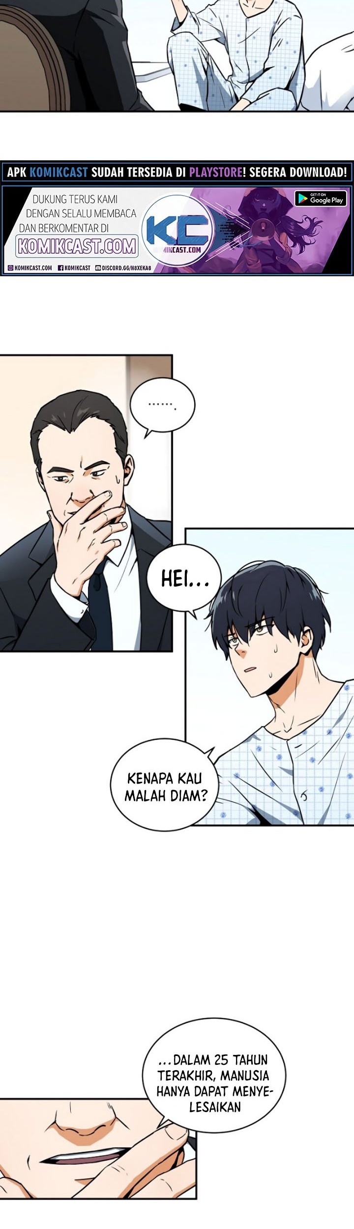 Chapter 2 - halaman 29