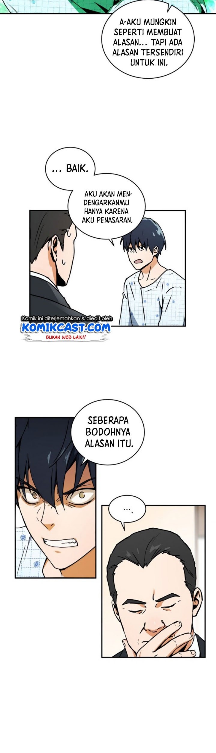 Chapter 2 - halaman 33