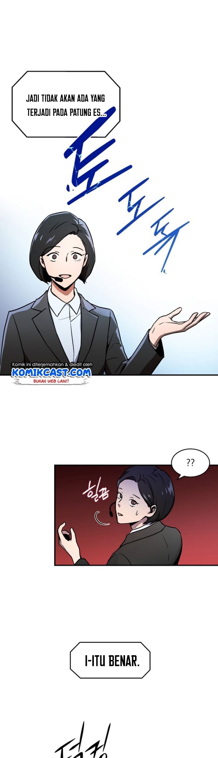 Chapter 1 - halaman 42