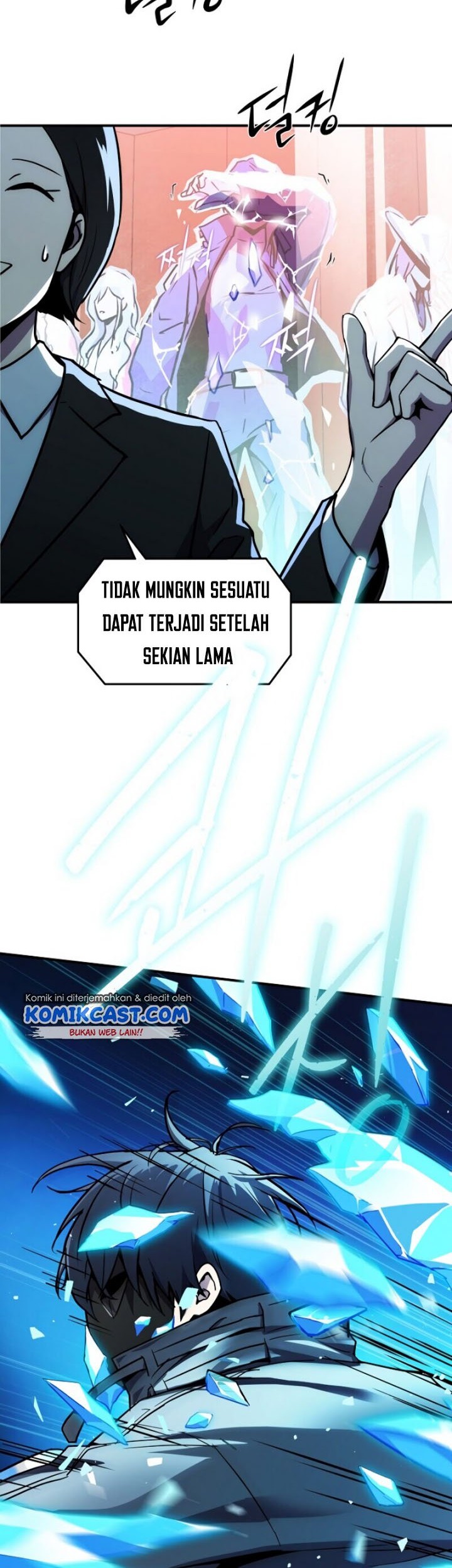 Chapter 1 - halaman 43