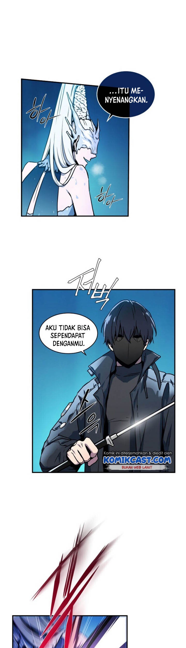 Chapter 1 - halaman 20