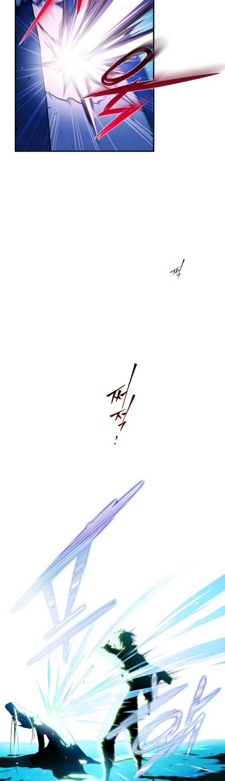 Chapter 1 - halaman 21